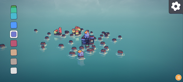 城镇叠叠乐手机版最新版本最新版截图3