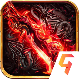 域之纪元最新版