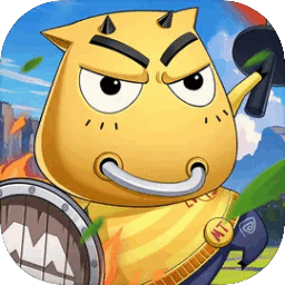 代号哀木涕游戏