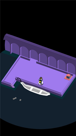 影眠之地正式版最新版截图1