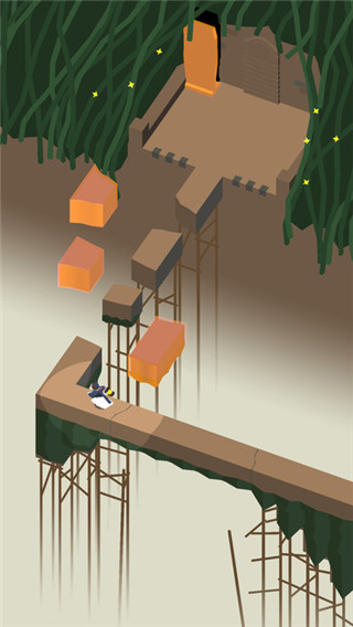 影眠之地正式版最新版截图2