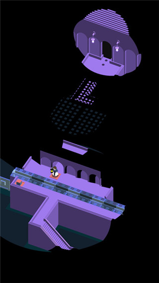 影眠之地正式版最新版截图3