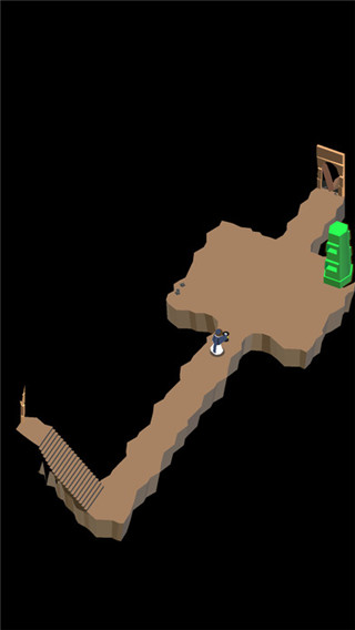 影眠之地正式版最新版截图4