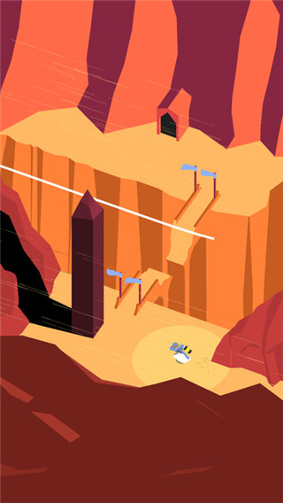 影眠之地正式版最新版截图5