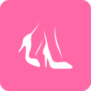 果恋APP官方版