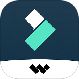 万兴喵影2025官方版