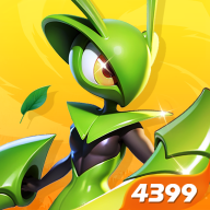 曙光重临官方版