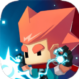 脑力大爆炸手游