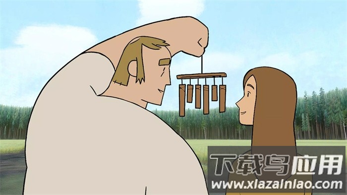 pine情与逝手机版下载截图