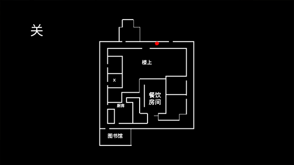 小丑回魂手机版最新版截图5