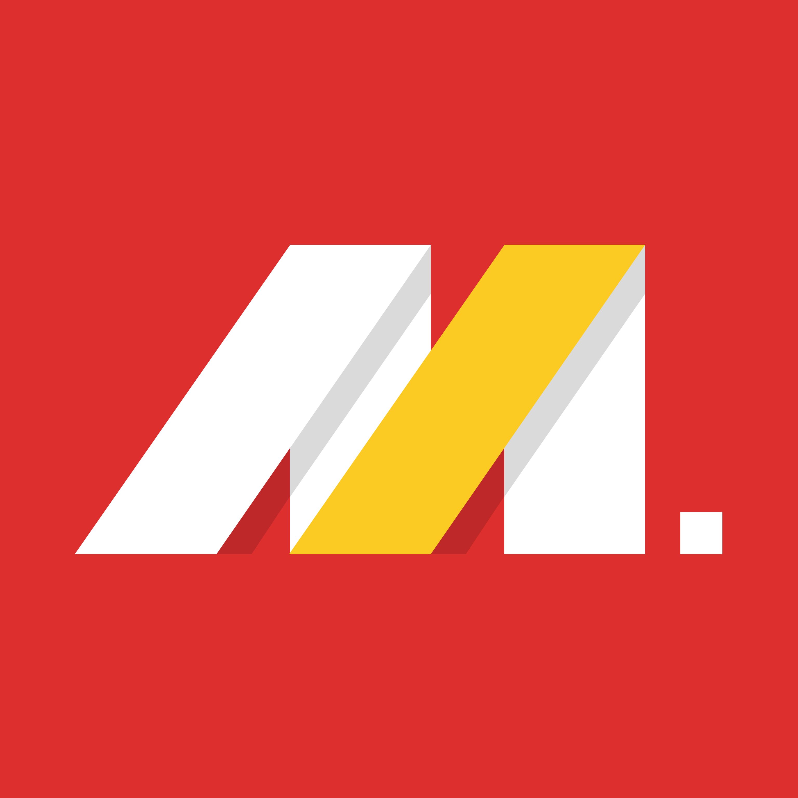 摩托车之家官方版