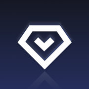 视嵘云服app下载安装