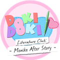 莫妮卡mas汉化版下载(Monika After Story Cn801192)