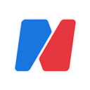 每日经济新闻app