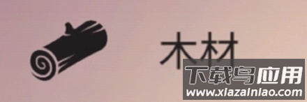 The Bonfire篝火被遗忘的土地最新版