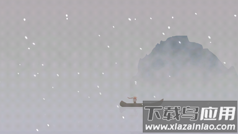 The Bonfire篝火被遗忘的土地最新版最新版截图2