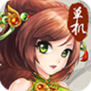 寻侠客手游官方正版