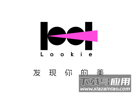 lookie穿搭app