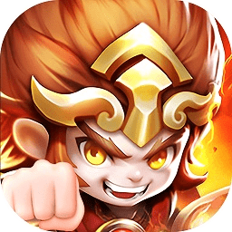 西游签到系统最新版