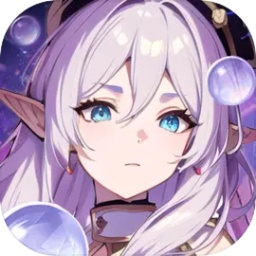 盖娅战记测试服