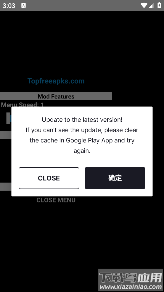 timeflik表盘app截图2