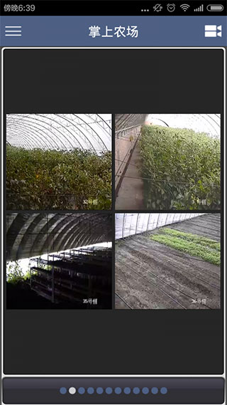 掌上农场最新版截图3