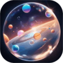 关于我们不断讨伐魔王这件事最新版