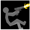 火柴人空翻5手机版