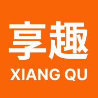 享趣视频2025新版下载安装