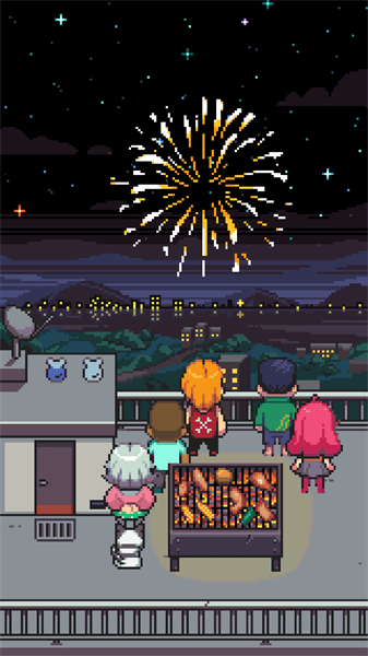 魔鼠克星汉化版最新版截图5