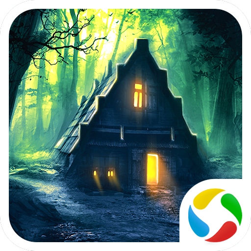 密室逃脱影城之谜4手游下载