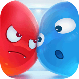 红蓝大作战2双人游戏