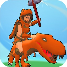 我的恐龙世界最新版本