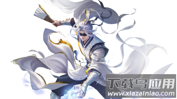 不良人破局手游官方版