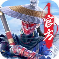 不良人破局手游官方版