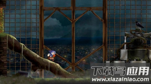 特斯拉格拉德中文版最新版截图1