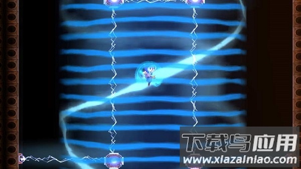 特斯拉格拉德中文版最新版截图3