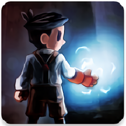 特斯拉格拉德中文版