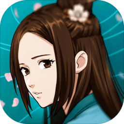 无名江湖手游官方版