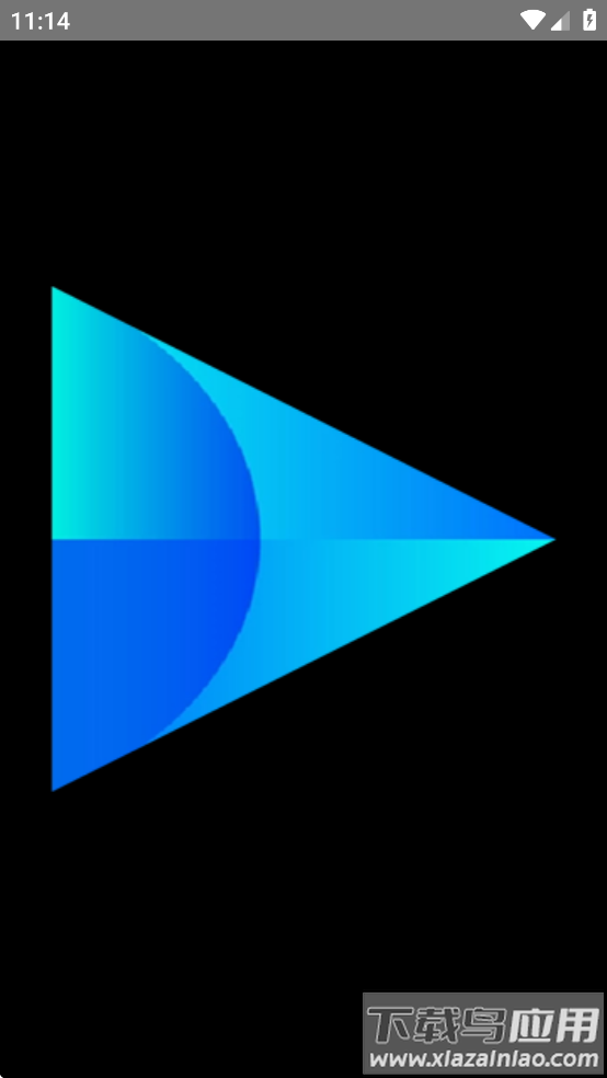 金软在线版app最新版截图1