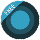 fleksy输入法中文版