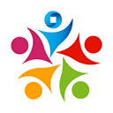 申万宏源e家官方版