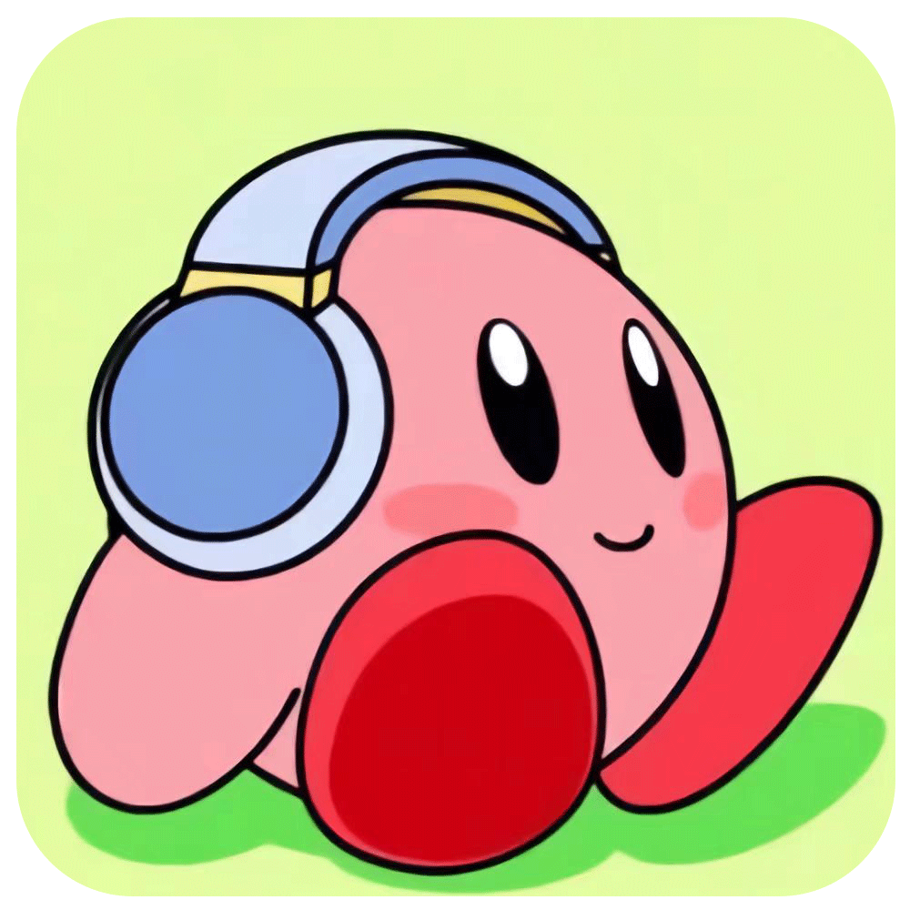 星星影院免费下载