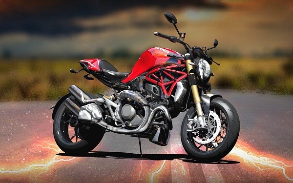 realmoto2最新版截图3
