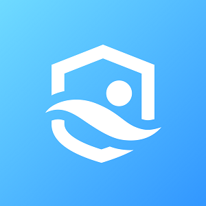 智慧泳池管理app