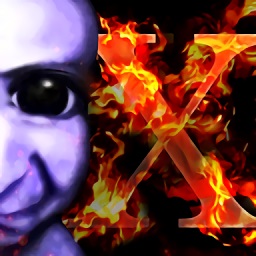 青鬼x官方最新版本