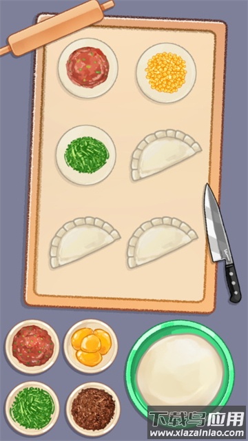 萨特鲁姆游戏下载(Satisroom)最新版截图5