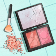 萨特鲁姆游戏下载(Satisroom)