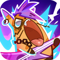 派对不兽控游戏(派对不兽控港台服安装器)