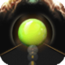 有多远滚多远游戏